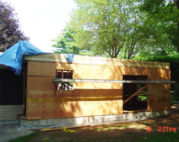 Home Remodel,power home remodeling,home remodeling near me,home remodeling contractors,mobile home remodel